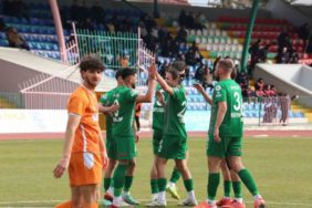 Isbas-Isparta32spor-Kirklareli-Deplasmaninda-Guldu-1-2-featured