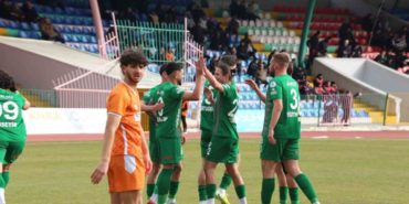 Isbas-Isparta32spor-Kirklareli-Deplasmaninda-Guldu-1-2-featured
