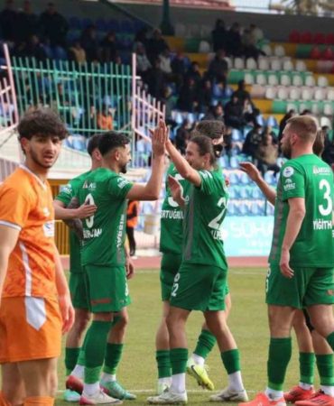 Isbas-Isparta32spor-Kirklareli-Deplasmaninda-Guldu-1-2-featured