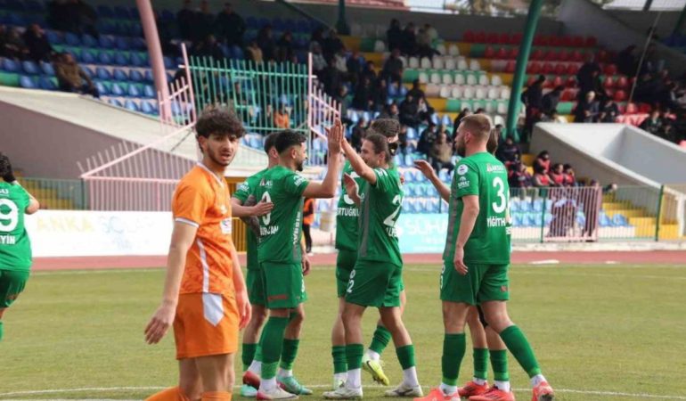 Isbas-Isparta32spor-Kirklareli-Deplasmaninda-Guldu-1-2-featured