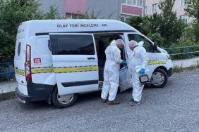 Iskender-Mahallesi8217nde-Supheli-Olum-Evinde-Cansiz-Bedeni-Bulundu-featured