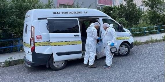 Iskender-Mahallesi8217nde-Supheli-Olum-Evinde-Cansiz-Bedeni-Bulundu-featured