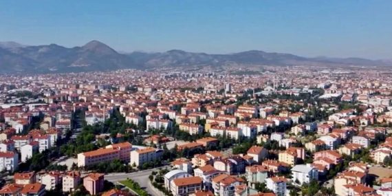 Isparta-2025-Butcesinde-1-Verdi-3-Aldi-featured