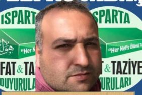 Isparta-DSI8217nin-Aci-Gunu-Veli-Kocabas-Vefat-Etti-featured