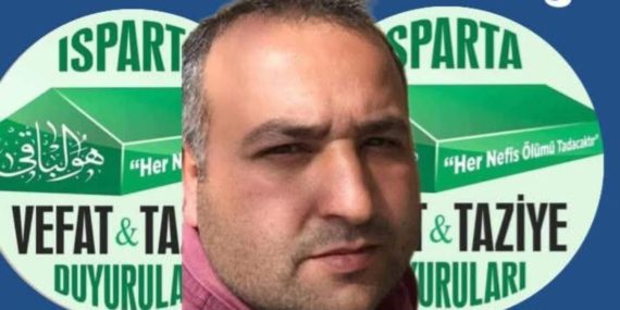 Isparta-DSI8217nin-Aci-Gunu-Veli-Kocabas-Vefat-Etti-featured