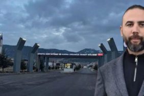 Isparta-Deri-OSB8217de-Yatirim-Ruzgari-Doluluk-Oranlari-Zirvede-featured