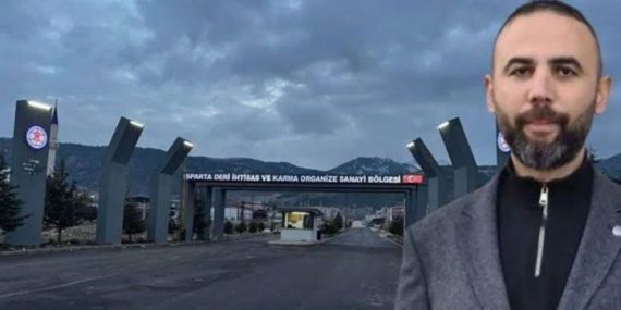 Isparta-Deri-OSB8217de-Yatirim-Ruzgari-Doluluk-Oranlari-Zirvede-featured