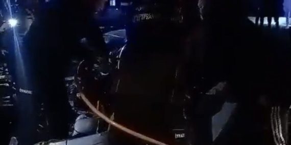 Isparta-Istanbul-Yolunda-Buzlanma-Kazasi-2-Yarali-featured