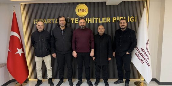 Isparta-Muteahhitler-Birligi-Yeni-Merkez-Binasina-Geciyor-featured