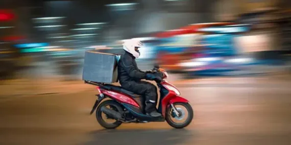 Isparta-Valiligi8217nden-Kritik-Uyari-Motokurye-Yasagi-Geldi-featured