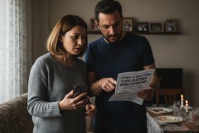 Isparta-ve-Ilcelerinde-Planli-Elektrik-Kesintisi-Uyarisi-gemini