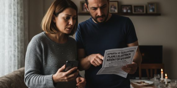 Isparta-ve-Ilcelerinde-Planli-Elektrik-Kesintisi-Uyarisi-gemini
