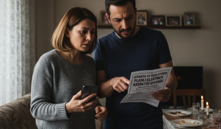 Isparta-ve-Ilcelerinde-Planli-Elektrik-Kesintisi-Uyarisi-gemini