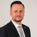 Isparta8217da-Okul-Tuvaletine-Kamera-Skandali-Tekeli-Ates-Puskurdu-featured