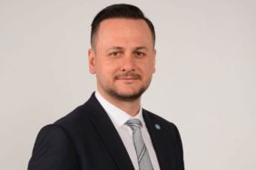 Isparta8217da-Okul-Tuvaletine-Kamera-Skandali-Tekeli-Ates-Puskurdu-featured