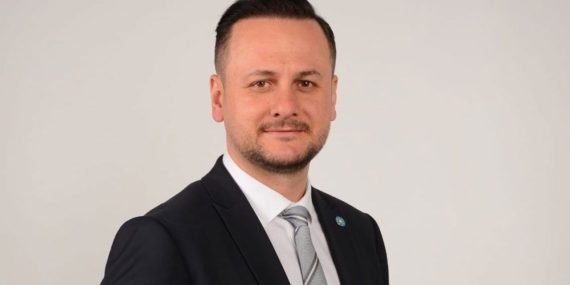 Isparta8217da-Okul-Tuvaletine-Kamera-Skandali-Tekeli-Ates-Puskurdu-featured