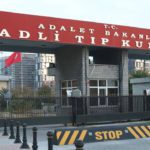 Isparta8217da-Okul-Tuvaletlerine-Kamera-Yerlestirildi-Sorusturma-Basladi-featured