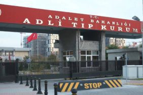 Isparta8217da-Okul-Tuvaletlerine-Kamera-Yerlestirildi-Sorusturma-Basladi-featured