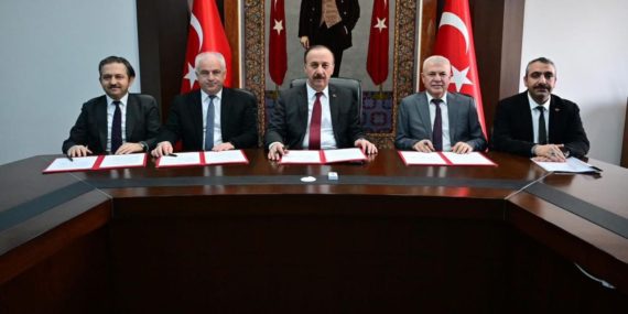 Isparta8217da-Zirai-Atiklar-Icin-Akilli-Konteyner-Donemi-Basliyor-featured