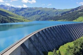 Isparta8217da-kuraklik-alarmi-Iste-barajlardaki-son-doluluk-oranlari-featured