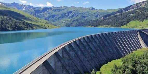 Isparta8217da-kuraklik-alarmi-Iste-barajlardaki-son-doluluk-oranlari-featured