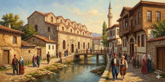 Isparta8217nin-Tarihi-Dokusu-Konaklar-Kale-ve-Sosyal-Yasam-featured