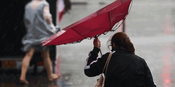 Isparta8217ya-Kritik-Firtina-Uyarisi-Hizi-80-Kilometreyi-Bulacak-featured