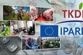 Isparta8217ya-TKDK8217dan-20258217te-1035-Milyon-TL-Hibe-featured