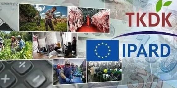 Isparta8217ya-TKDK8217dan-20258217te-1035-Milyon-TL-Hibe-featured