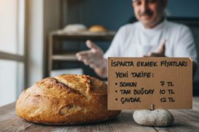 Ispartada-Ekmek-Fiyatlari-Degisti-Iste-Yeni-Tarife-gemini