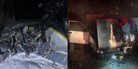 Ispartada-Motor-Kismi-Tutusan-Otomobil-Kullanilamaz-Hale-Geldi-featured