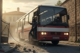 Ispartada-Otobus-Hirsizligi-O-Anlar-Kamerada-gemini