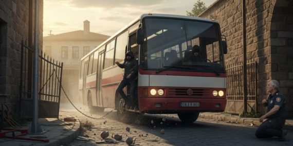 Ispartada-Otobus-Hirsizligi-O-Anlar-Kamerada-gemini