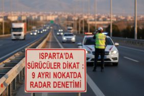 Ispartada-Suruculer-Dikkat-9-Ayri-Noktada-Radar-Denetimi-gemini