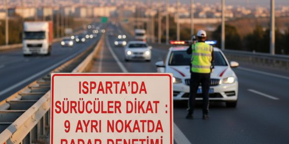 Ispartada-Suruculer-Dikkat-9-Ayri-Noktada-Radar-Denetimi-gemini