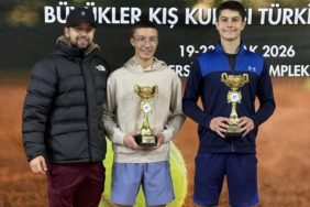 Ispartali-Tenisci-Demir-Kocoglundan-Mersinde-Buyuk-Basari-featured