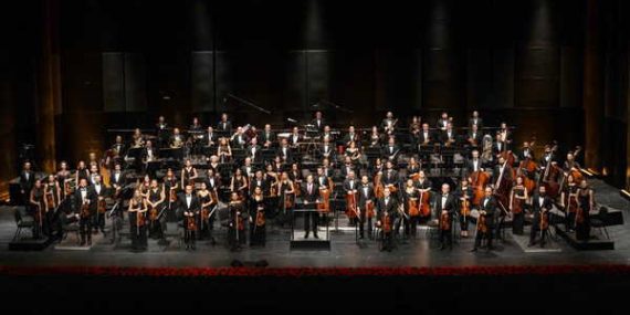 Istanbul8217da-Bu-Hafta-Kultur-Sanat-Ruzgari-Iste-Etkinlik-Takvimi-featured