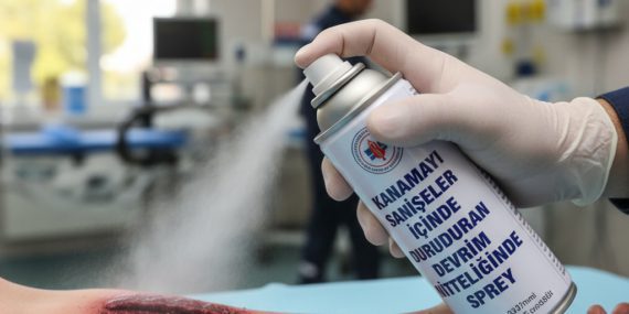 Kanamayi-Saniyeler-Icinde-Durduran-Devrim-Niteliginde-Sprey-gemini