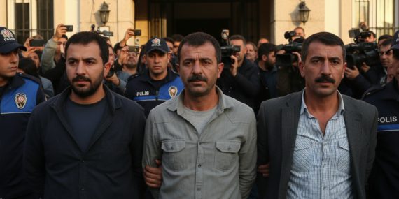 Kaplanlida-7-Evi-Soyan-Hirsizlar-Tutuklandi-gemini