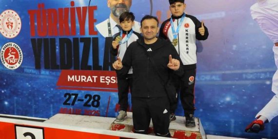 Karakas-Spor-Kulubu-Manisa8217dan-41-Madalyayla-Dondu-featured
