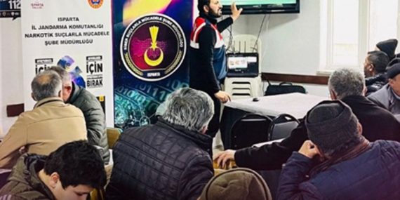 Kayi-Koyu-Sakinlerine-Narkotik-ve-Siber-Farkindalik-Egitimi-featured