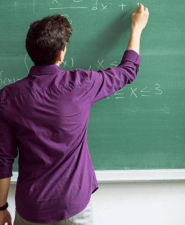 MEB-AGS-Basvurulari-Basladi-2026-Basvuru-Ekrani-ve-Sartlar-featured