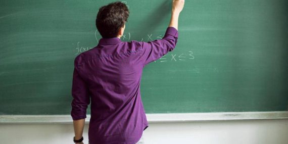 MEB-AGS-Basvurulari-Basladi-2026-Basvuru-Ekrani-ve-Sartlar-featured