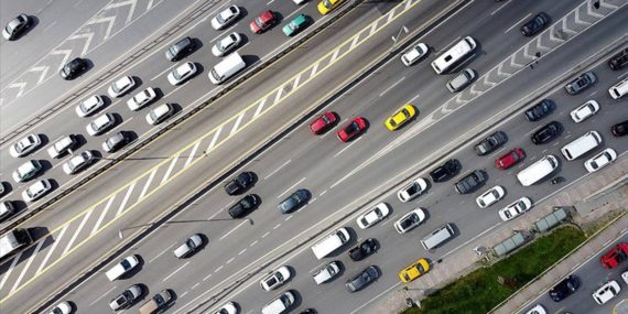 MTV-Odemeleri-Nasil-Yapilir-Iste-Son-Tarih-ve-Indirimli-Oranlar-featured