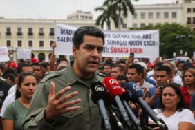 Maduro-Guerradan-ABD-Saldirisi-Sonrasi-Kritik-Cagri-Sokakta-Kalin-gemini
