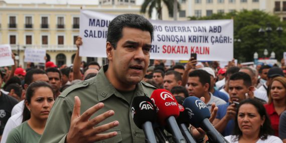 Maduro-Guerradan-ABD-Saldirisi-Sonrasi-Kritik-Cagri-Sokakta-Kalin-gemini