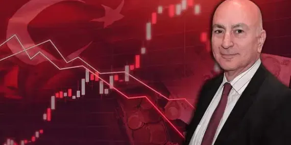 Mahfi-Egilmez-Uyardi-Stok-Artisi-ve-Istihdamda-Risk-Kapida-featured