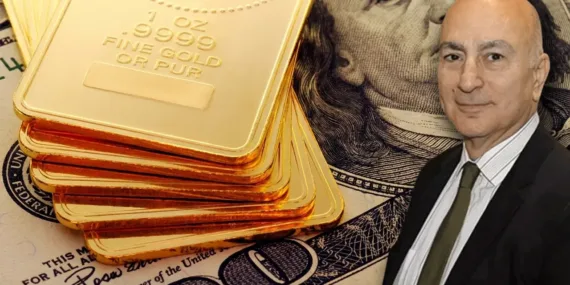 Mahfi-Egilmez8217den-Kritik-Uyari-8216Trump-Kaldikca-Yon-Yukari8217-featured