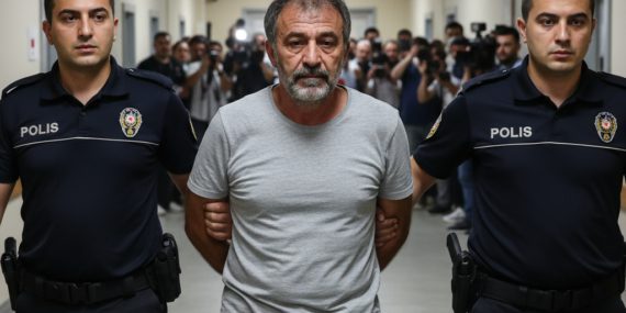 Mal-Paylasimi-Tartismasi-Olumle-Bitti-Uvey-Ogul-Tutuklandi-gemini