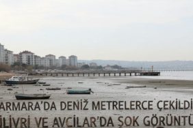Marmarada-Deniz-Metrelerce-Cekildi-Silivri-ve-Avcilarda-Sok-Goruntu-gemini